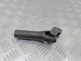 рулевой карданчик Opel Zafira Family [рестайлинг] 2008