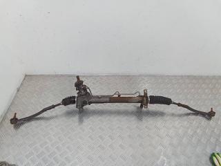 рулевая рейка Mini Cooper R50 2003