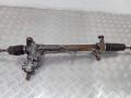 рулевая рейка Mini Cooper R50 2003 - фото №4