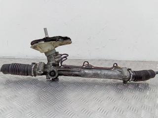 рулевая рейка Ford Mondeo 3 поколение [рестайлинг] 2003, 2.0 л., дизель, 1S7C-3200-AE