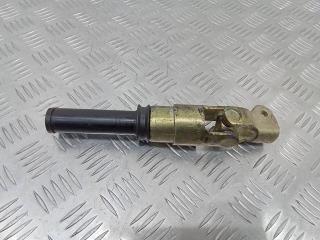 рулевой карданчик Renault Scenic 1 поколение [рестайлинг] 2000