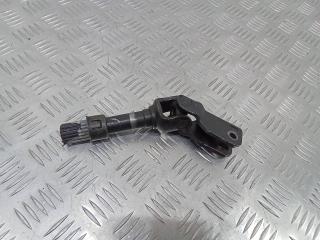 рулевой карданчик Volkswagen Sharan 1 поколение [2-й рестайлинг] 2003