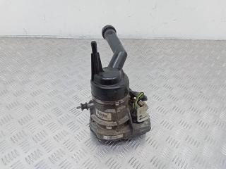 электрогидроусилитель руля Peugeot 308 T7 [рестайлинг] 2012, 9670700380