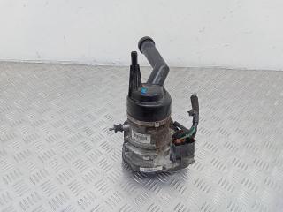 электрогидроусилитель руля Citroen C4 Picasso 1 поколение 2010, 9671742380