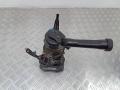 электрогидроусилитель руля Citroen C4 Picasso 1 поколение 2010, 9671742380 - фото №3