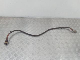 проводка Mini Cooper R50 2003