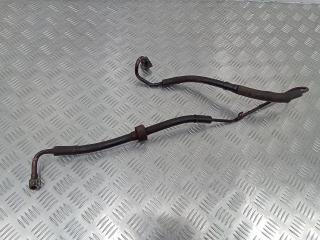 трубка гидроусилителя Mini Cooper R50 2003