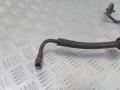 трубка гидроусилителя Mini Cooper R50 2003 - фото №2