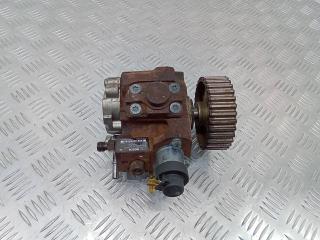 ТНВД Renault Scenic 2 поколение [рестайлинг] 2007, 1.9 л., дизель, МКПП, 8200561664