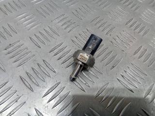 датчик давления (температуры) выхлопных газов BMW 1 серия F20/F21 2013, 1.6 л., дизель, МКПП, 8507634