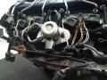 ТНВД BMW 5 серия F07/F10/F11 [рестайлинг] 2014, 2.0 л., бензин - фото №2
