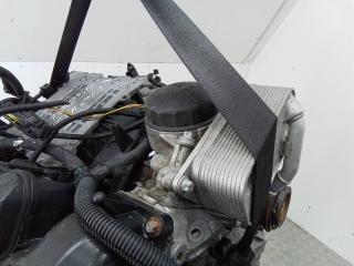 корпус масляного фильтра BMW 5 серия F07/F10/F11 [рестайлинг] 2014, 2.0 л., бензин