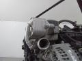 корпус масляного фильтра BMW 5 серия F07/F10/F11 [рестайлинг] 2014, 2.0 л., бензин - фото №2