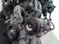 компрессор кондиционера BMW 5 серия F07/F10/F11 [рестайлинг] 2014, 2.0 л., бензин, 447260-4533 - фото №2