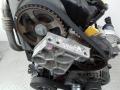 кронштейн двигателя Renault Megane 2 поколение 2005, 1.9 л., дизель, МКПП - фото №2