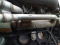 охладитель EGR / Радиатор EGR Renault Megane 2 поколение 2005, 1.9 л., дизель, МКПП, 8200426934 - фото №2