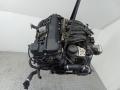 двигатель BMW 3 серия E90/E91/E92/E93 [рестайлинг] 2010, 2.0 л., бензин, АКПП, N46B20BA - фото №5
