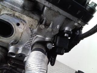 датчик распредвала BMW 3 серия E90/E91/E92/E93 [рестайлинг] 2010, 2.0 л., бензин, АКПП