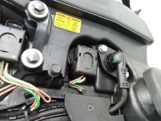 катушка зажигания BMW 3 серия E90/E91/E92/E93 [рестайлинг] 2010, 2.0 л., бензин, АКПП