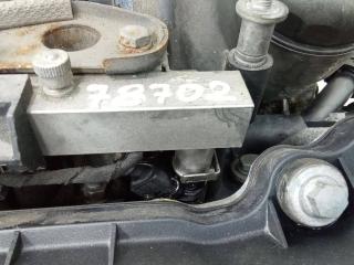 форсунка BMW 3 серия E90/E91/E92/E93 [рестайлинг] 2010, 2.0 л., бензин, АКПП