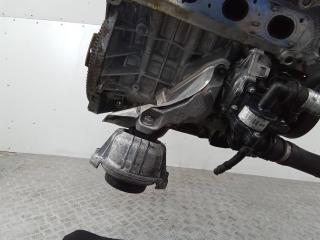 кронштейн двигателя BMW 3 серия E90/E91/E92/E93 [рестайлинг] 2010, 2.0 л., бензин, АКПП, 24168110