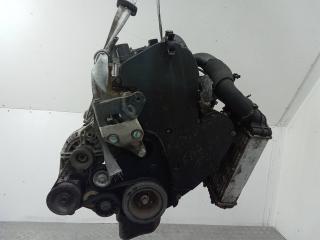 защита (кожух) ремня ГРМ IVECO Daily 4 поколение 2006, 2.3 л., дизель, МКПП