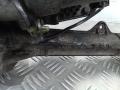 рулевая рейка Peugeot 207 1 поколение 2008, 6820000090 - фото №3