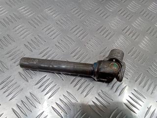 рулевой карданчик Suzuki Splash 1 поколение [рестайлинг] 2012