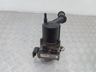 электрогидроусилитель руля Citroen C4 1 поколение 2007, 9681545980