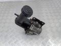электрогидроусилитель руля Citroen C4 1 поколение 2007, 9681545980 - фото №4