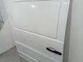 дверь сдвижная Mercedes-Benz Vito W638 2002 - фото №4
