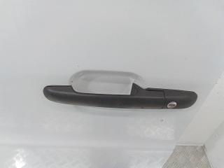 ручка наружная двери сдвижной Mercedes-Benz Vito W638 2002