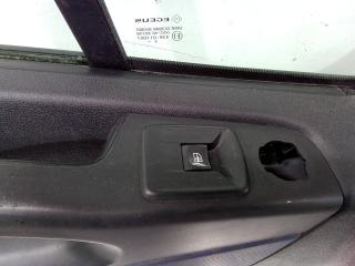 кнопка стеклоподъемника двери Opel Vivaro B 2016, правый руль