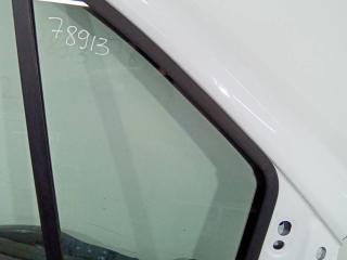 форточка передняя правая Opel Vivaro B 2016, правый руль