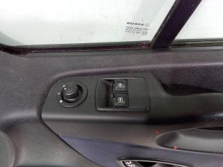 блок управления стеклоподъемниками Opel Vivaro B 2016, правый руль