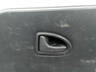 ручка внутренняя Opel Vivaro B 2016