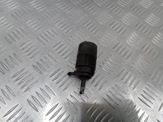 насос (моторчик) омывателя стекла Mercedes-Benz Vito W638 2002