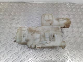 бачок омывателя Mercedes-Benz Vito W638 2002, A6388691120