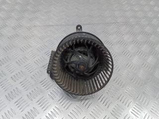 моторчик печки Mercedes-Benz Vito W638 2002, 030699P