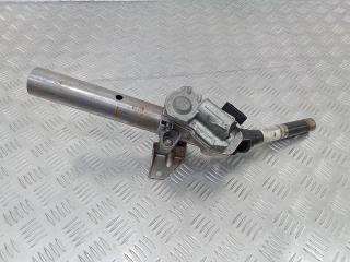 рулевая колонка Mercedes-Benz Vito W639 2006, A203462111130