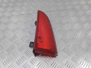 отражатель правый Mercedes-Benz Vito W639 2006, A6398201964