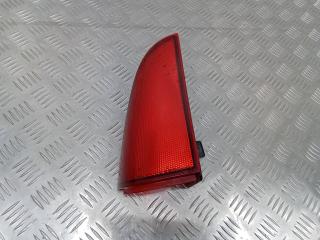 отражатель левый Mercedes-Benz Vito W639 2006, A6398201864