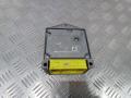 блок AirBag Mercedes-Benz Vito W639 2006, A9064460542, 0285010054 - фото №3