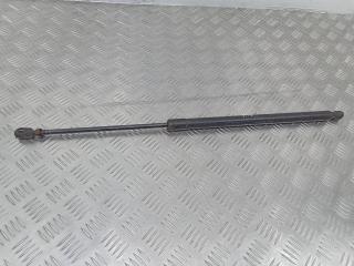 амортизатор крышки багажника (3-5 двери) Mercedes-Benz Vito W639 2006