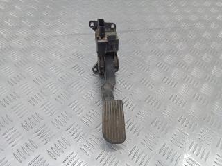 педаль Mercedes-Benz Vito W638 2001, A9013000404