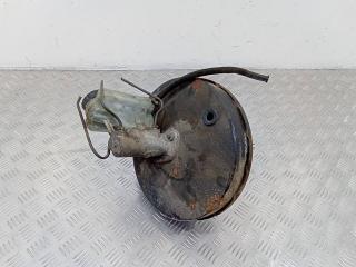 вакуумный усилитель тормозов Mercedes-Benz Vito W638 2001, 383101, A0024312802