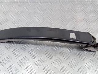 ограничитель открывания двери Volkswagen Crafter 2 поколение 2018, 7C0827791