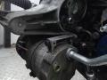 компрессор кондиционера Renault Megane 1 поколение [рестайлинг] 2001, 1.9 л., дизель, МКПП, 6560630 - фото №3