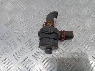 насос антифриза дополнительный Renault Scenic 2 поколение [рестайлинг] 2006, 1.9 л., дизель, МКПП, 0392023015