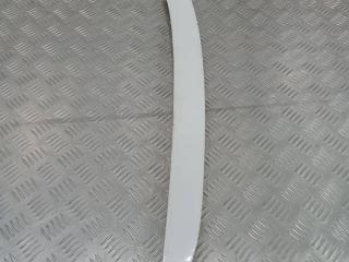 молдинг лобового стекла Mercedes-Benz Vito W638 2001